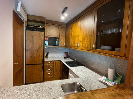 Διαμέρισμα σε Vielha, Província de Lleida