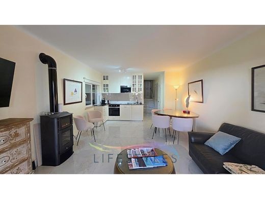 Apartment in Loulé, Distrito de Faro
