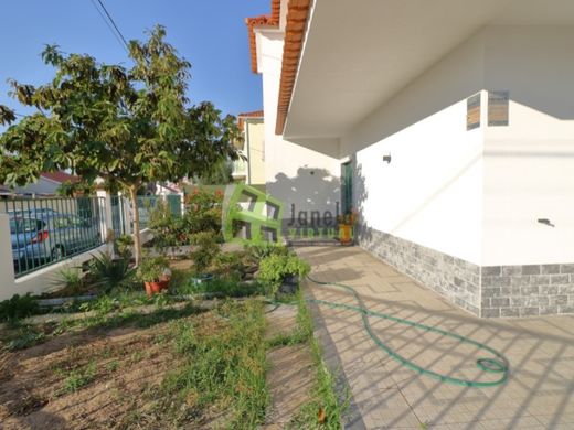 Müstakil ev Seixal, Distrito de Setúbal