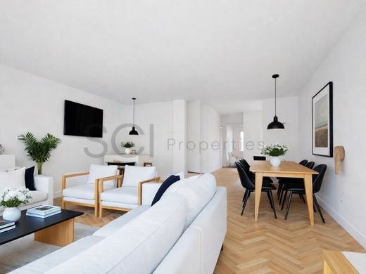 Элитный дом, Seixal, Distrito de Setúbal