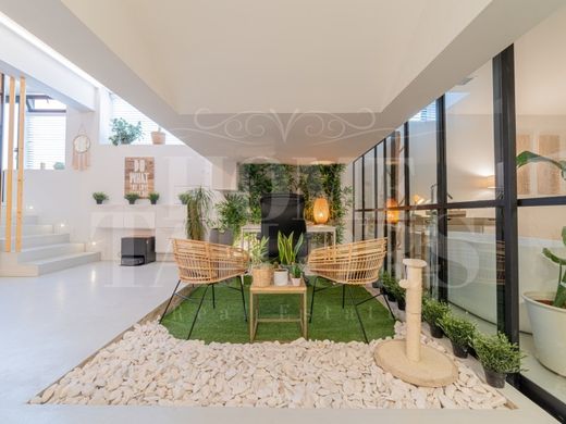 Appartamento a Estrela, Lisbon