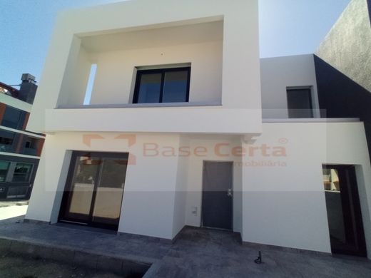 Luxury home in Seixal, Distrito de Setúbal