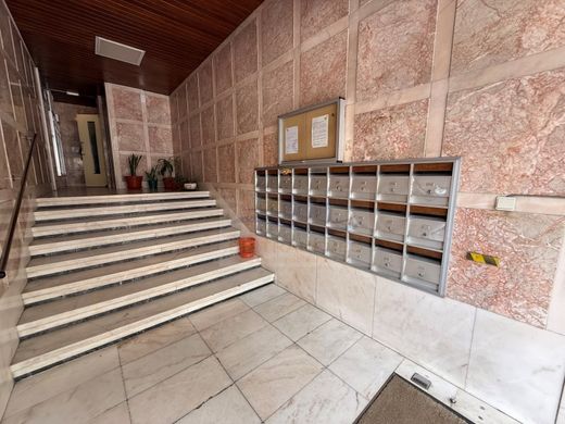 Διαμέρισμα σε Parque das Nações, Lisbon