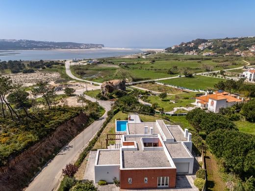 Luxury home in Caldas da Rainha, Distrito de Leiria