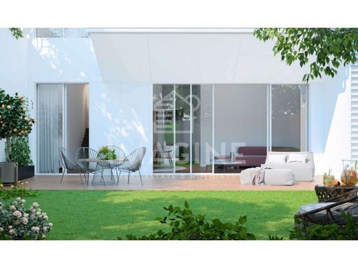 Appartamento a Oeiras, Lisbona