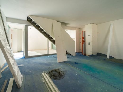 Duplex - Lisboa