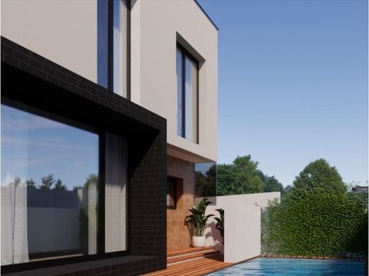 ‏בתי יוקרה ב  Torres Vedras, Distrito de Lisboa