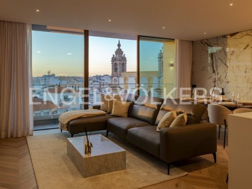 Apartment in Faro, Distrito de Faro