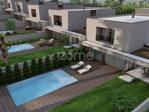 Luxury home in Braga, Distrito de Braga