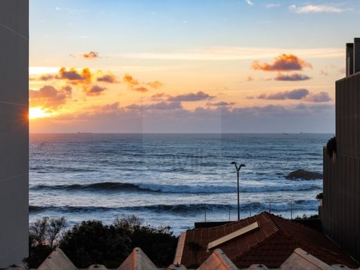 套间/公寓  波圖, Porto