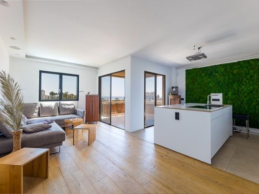Apartment in Calvià, Province of Balearic Islands