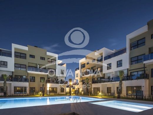 Apartamento - Oliva, Valência