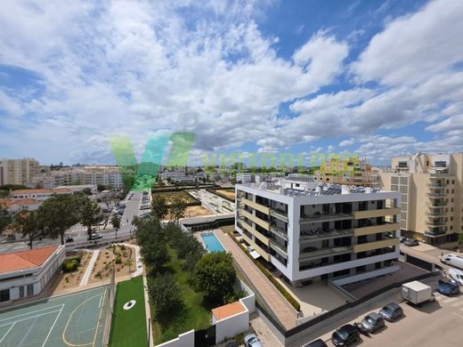 Apartament w Portimão, Distrito de Faro