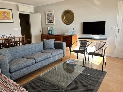 Appartement in Sesimbra, Distrito de Setúbal