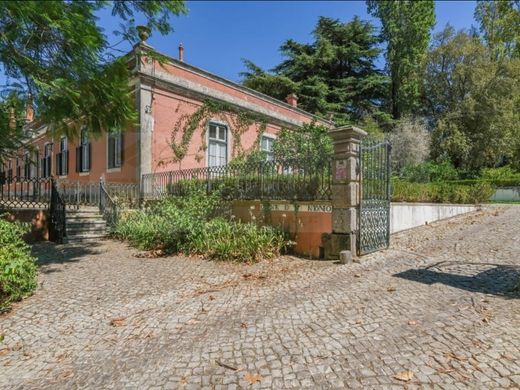 Luxe woning in Setúbal, Distrito de Setúbal