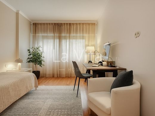 Apartament w Cascais, Distrito de Lisboa