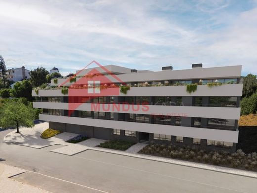 Apartment in Sesimbra, Distrito de Setúbal