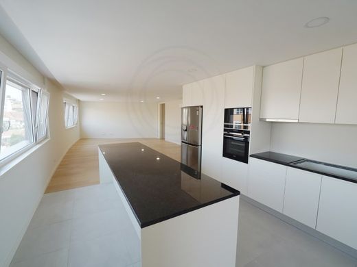 套间/公寓  波圖, Porto