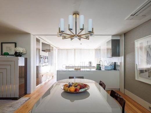 Luxus-Haus in Porto, Distrito do Porto