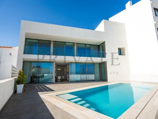 Maison de luxe à Albufeira, Distrito de Faro