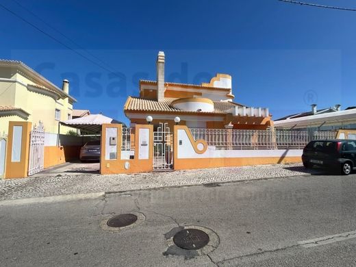 Seixal, Distrito de Setúbalの一戸建て住宅