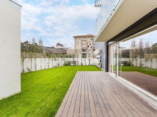 Casa di lusso a Matosinhos, Oporto