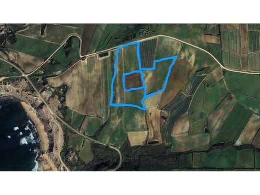 Terreno en Lourinhã, Lisboa