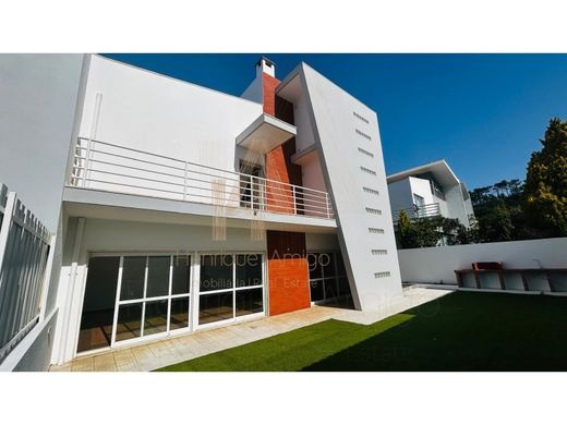 ‏בתי יוקרה ב  Sesimbra, Distrito de Setúbal