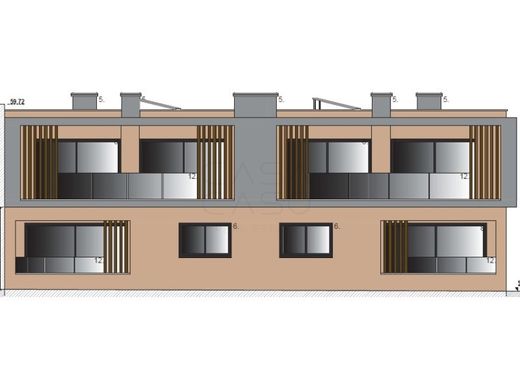 Apartment in Palmela, Distrito de Setúbal