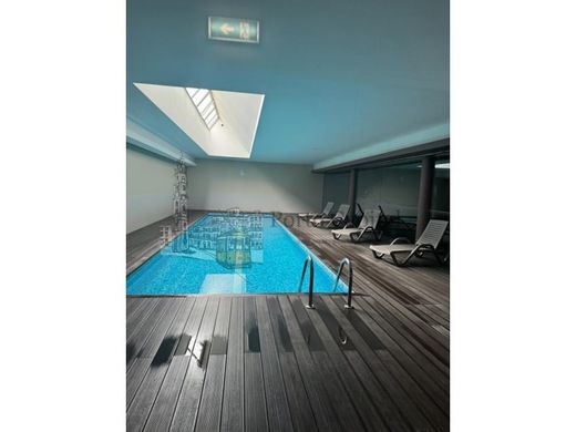 Appartement à Vila do Conde, Distrito do Porto