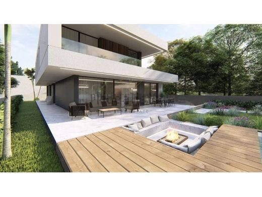 Luxury home in Setúbal, Distrito de Setúbal