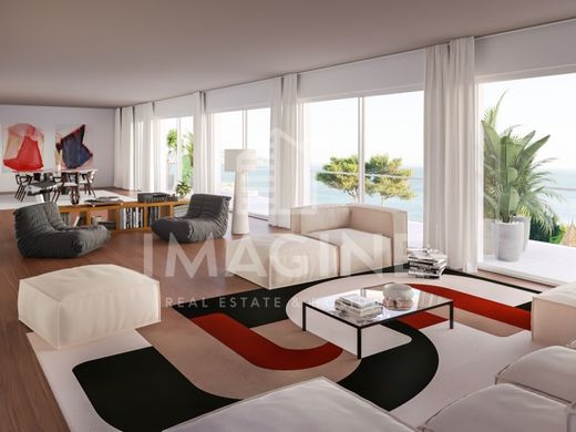 Apartament w Oeiras, Distrito de Lisboa