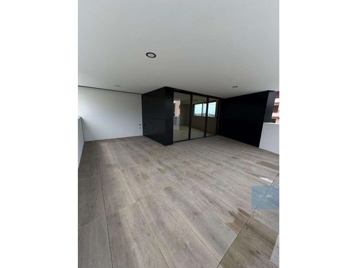Apartment in Gondomar, Distrito do Porto