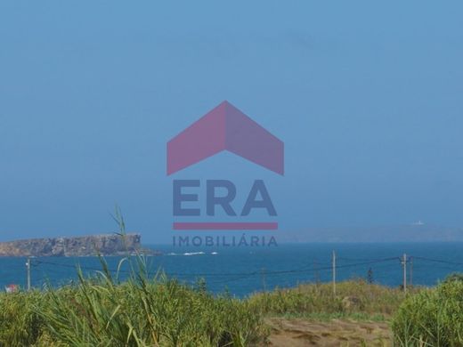 Terrain à Peniche, Distrito de Leiria