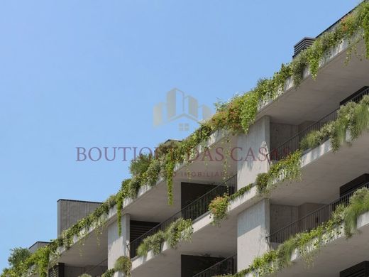 Appartamento a Oporto, Porto