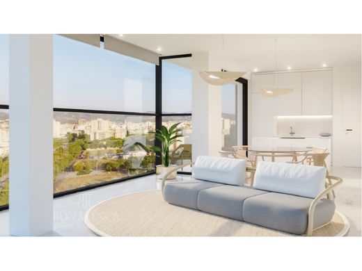 Appartement à Palma de Majorque, Province des Îles Baléares