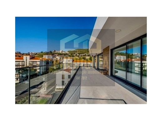 Penthouse in Santa Cruz, Madeira