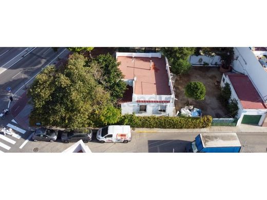 ‏בתי יוקרה ב  חרס דה לה פרונטרה, Provincia de Cádiz