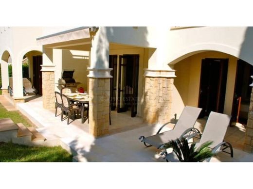 Квартира, Aphrodite Hills, Paphos District