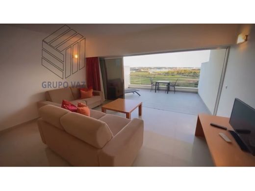 아파트 / Portimão, Distrito de Faro