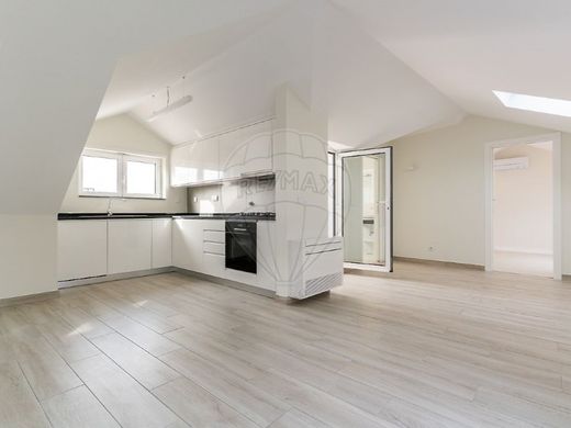 Apartment in Cascais, Lisbon