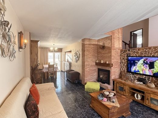 Πολυτελή κατοικία σε Lagos, Distrito de Faro