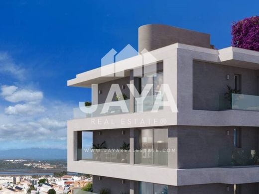 Piso / Apartamento en Lagoa, Faro