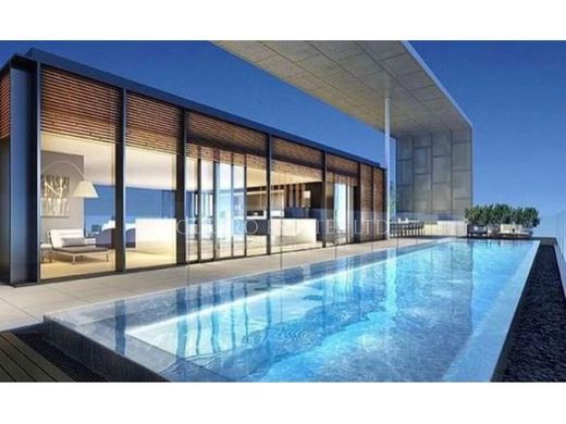 Piso / Apartamento en Limassol, Limassol District