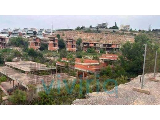 Κτίριο σε Chiva, Província de València