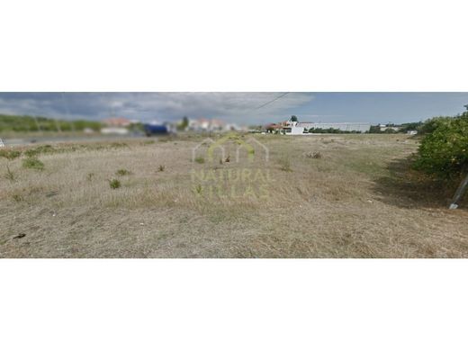 토지 / Loulé, Distrito de Faro