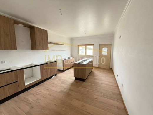 호화 저택 / Golegã, Distrito de Santarém