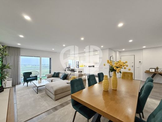 Duplex à Montijo, Distrito de Setúbal