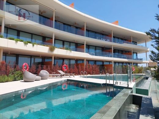 Apartment / Etagenwohnung in Fuengirola, Málaga