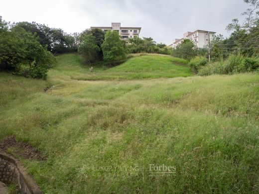 토지 / Santa Ana, Provincia de San José